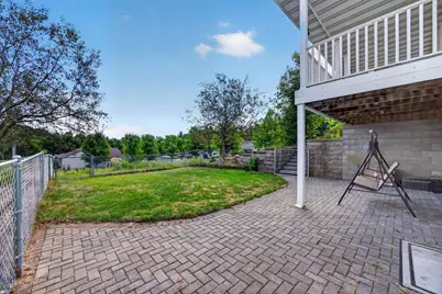 327 S 56th Avenue, Wausau, WI 54401 - Photo 46
