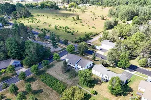 327 S 56th Ave, Wausau, WI 54401 - Photo 58