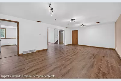 327 S 56th Avenue, Wausau, WI 54401 - Photo 28