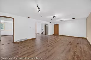 327 S 56th Ave, Wausau, WI 54401 - Photo 28
