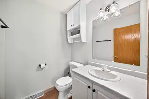 327 S 56th Ave, Wausau, WI 54401 - Photo 24