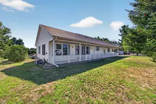 327 S 56th Ave, Wausau, WI 54401 - Photo 48
