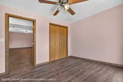 327 S 56th Avenue, Wausau, WI 54401 - Photo 36