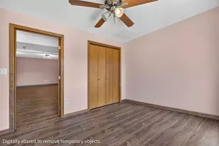 327 S 56th Ave, Wausau, WI 54401 - Photo 36