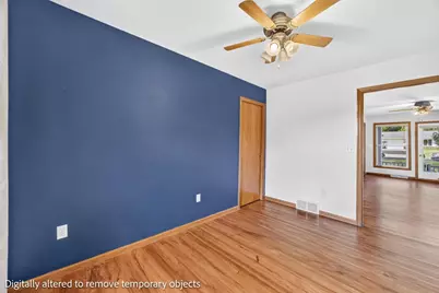 327 S 56th Avenue, Wausau, WI 54401 - Photo 22