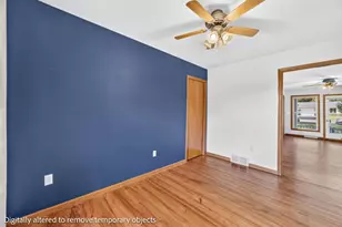 327 S 56th Ave, Wausau, WI 54401 - Photo 22