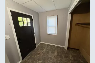 810 S Vine Avenue, Marshfield, WI 54449 - Photo 6
