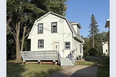 810 S Vine Avenue, Marshfield, WI 54449 - Photo 26