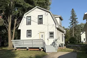 810 S Vine Ave, Marshfield, WI 54449 - Photo 26