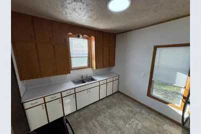 810 S Vine Avenue, Marshfield, WI 54449 - Photo 8