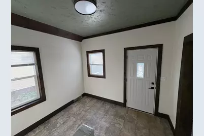 810 S Vine Avenue, Marshfield, WI 54449 - Photo 12
