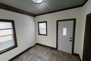 810 S Vine Ave, Marshfield, WI 54449 - Photo 12