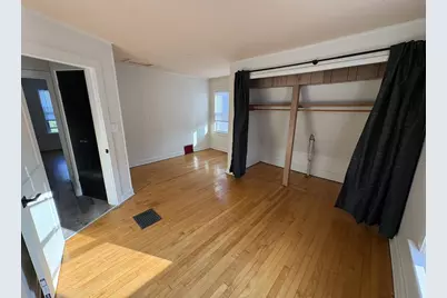 810 S Vine Avenue, Marshfield, WI 54449 - Photo 20