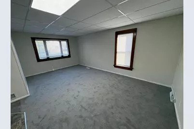 810 S Vine Avenue, Marshfield, WI 54449 - Photo 4