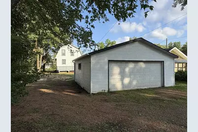 810 S Vine Avenue, Marshfield, WI 54449 - Photo 22