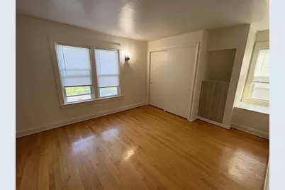 810 S Vine Avenue, Marshfield, WI 54449 - Photo 14