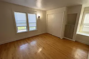 810 S Vine Ave, Marshfield, WI 54449 - Photo 14