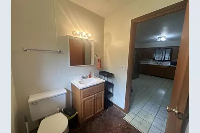 2410 Gaynor Avenue, Wisconsin Rapids, WI 54495 - Photo 10
