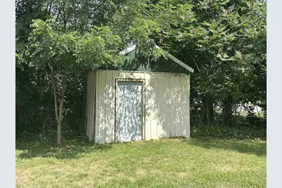2410 Gaynor Avenue, Wisconsin Rapids, WI 54495 - Photo 22