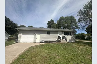 2410 Gaynor Avenue, Wisconsin Rapids, WI 54495 - Photo 1