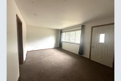 2410 Gaynor Avenue, Wisconsin Rapids, WI 54495 - Photo 2