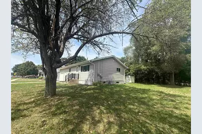 2410 Gaynor Avenue, Wisconsin Rapids, WI 54495 - Photo 20