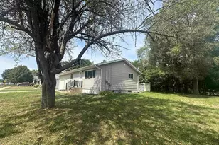 2410 Gaynor Ave, Wisconsin Rapids, WI 54495 - Photo 20