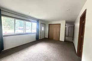 2410 Gaynor Ave, Wisconsin Rapids, WI 54495 - Photo 4