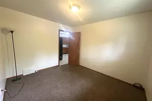 2410 Gaynor Ave, Wisconsin Rapids, WI 54495 - Photo 8