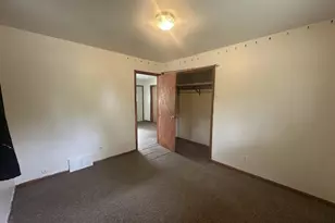 2410 Gaynor Ave, Wisconsin Rapids, WI 54495 - Photo 6