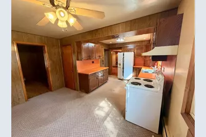 127 Park Boulevard, Wausau, WI 54401 - Photo 10