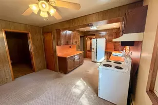 127 Park Blvd, Wausau, WI 54401 - Photo 10