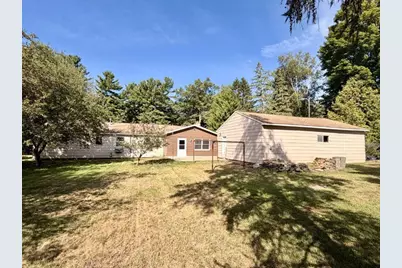 127 Park Boulevard, Wausau, WI 54401 - Photo 22