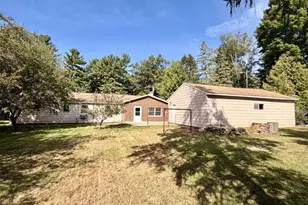 127 Park Blvd, Wausau, WI 54401 - Photo 22