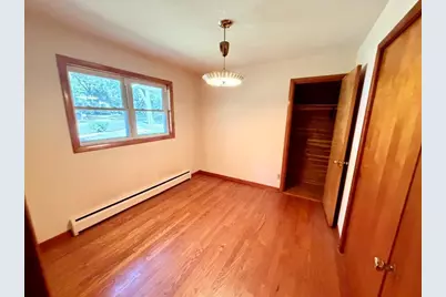 127 Park Boulevard, Wausau, WI 54401 - Photo 12