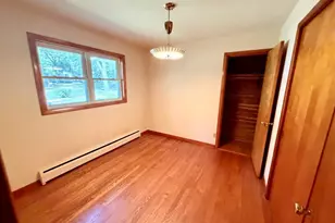 127 Park Blvd, Wausau, WI 54401 - Photo 12