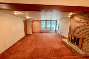 127 Park Blvd, Wausau, WI 54401 - Photo 6