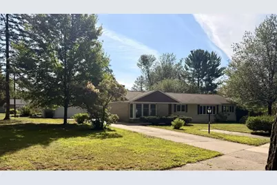127 Park Boulevard, Wausau, WI 54401 - Photo 4