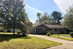 127 Park Blvd, Wausau, WI 54401 - Photo 4