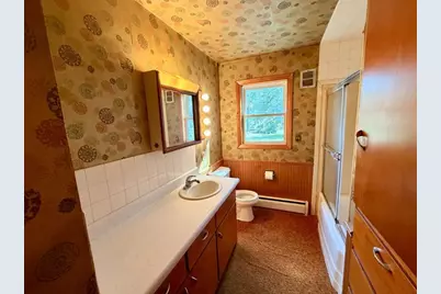127 Park Boulevard, Wausau, WI 54401 - Photo 16