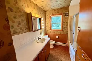 127 Park Blvd, Wausau, WI 54401 - Photo 16