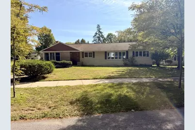 127 Park Boulevard, Wausau, WI 54401 - Photo 2