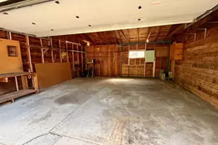127 Park Blvd, Wausau, WI 54401 - Photo 20