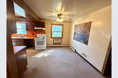 127 Park Boulevard, Wausau, WI 54401 - Photo 8