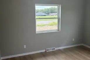 721 Pep's Dr, Medford, WI 54451 - Photo 10
