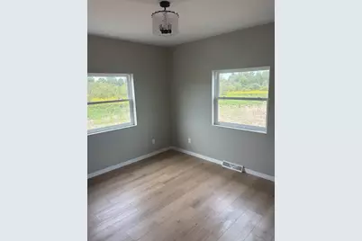 721 Pep's Drive, Medford, WI 54451 - Photo 12