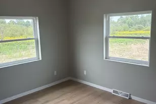721 Pep's Dr, Medford, WI 54451 - Photo 12
