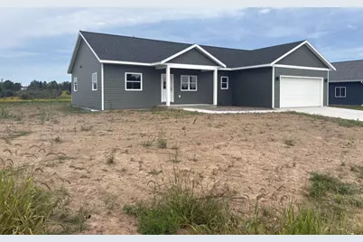 721 Pep's Drive, Medford, WI 54451 - Photo 18