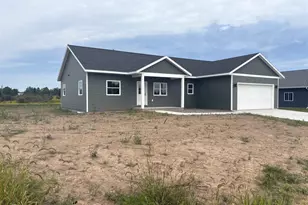 721 Pep's Dr, Medford, WI 54451 - Photo 18