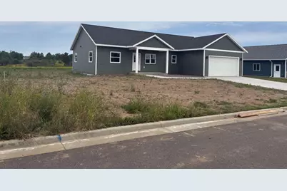 721 Pep's Drive, Medford, WI 54451 - Photo 20